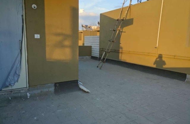 img-property