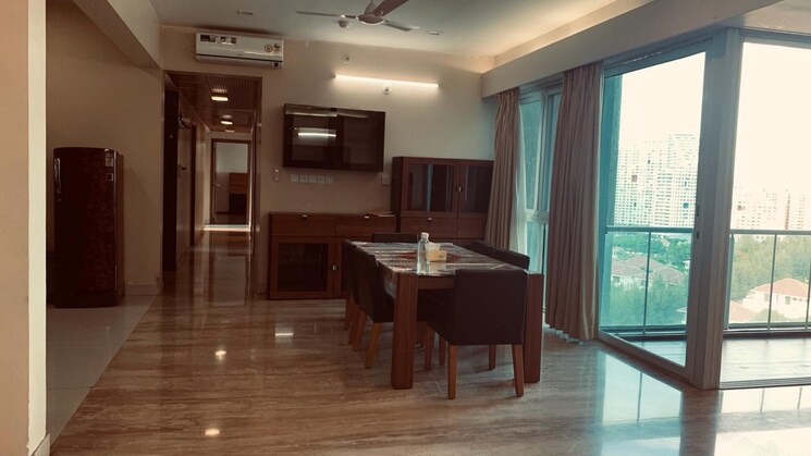 img-property