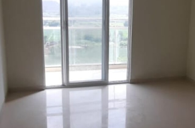 img-property