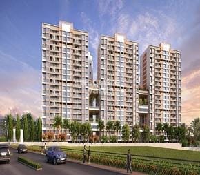 img-property