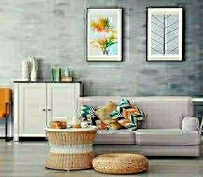 img-property