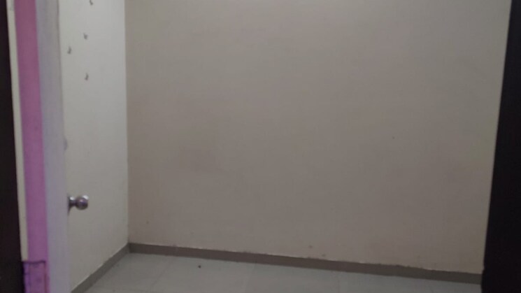 img-property