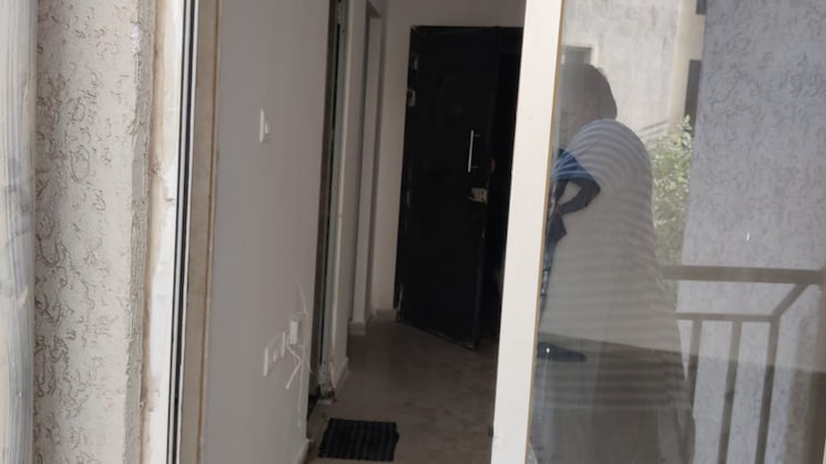 img-property