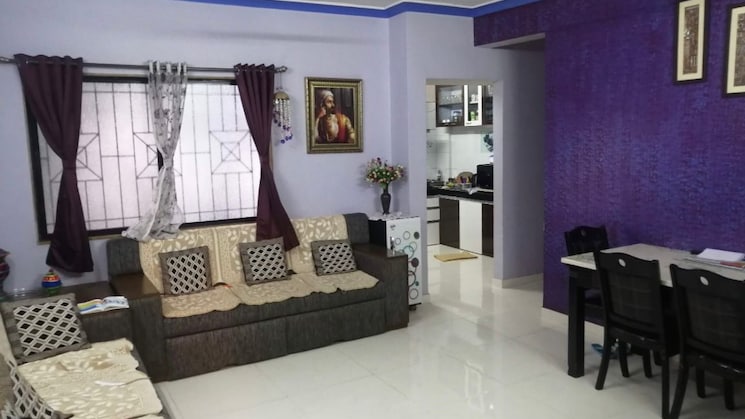 img-property