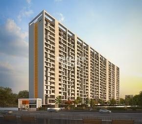 img-property