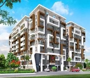 img-property