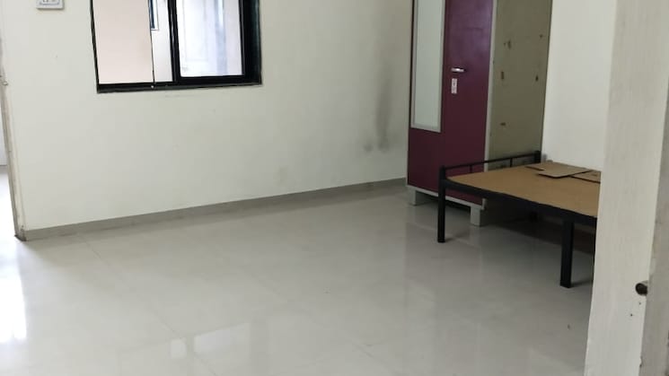 img-property