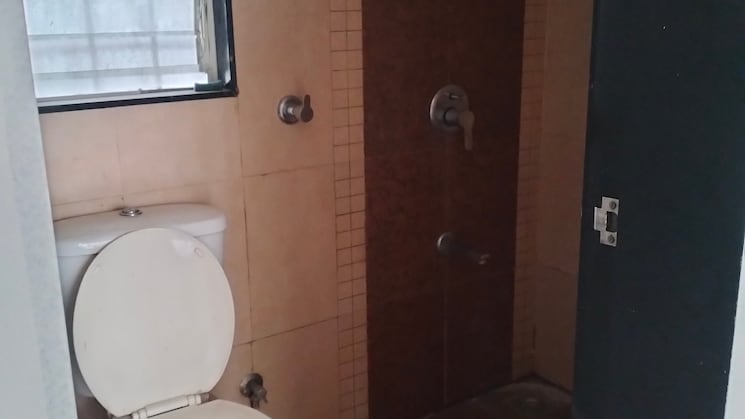 img-property