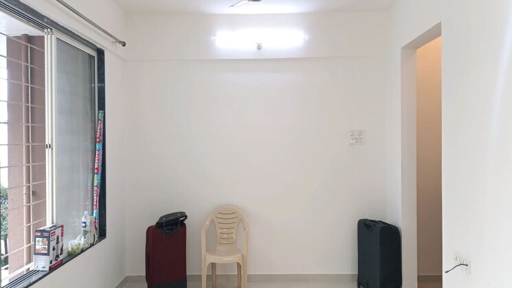 img-property