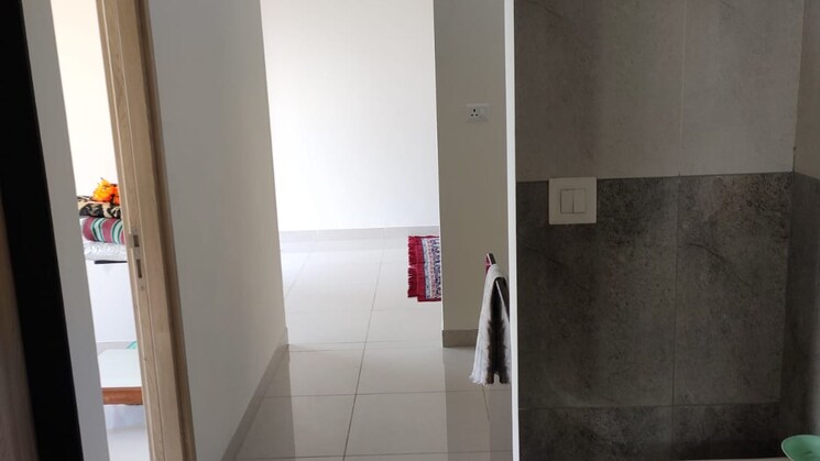 img-property