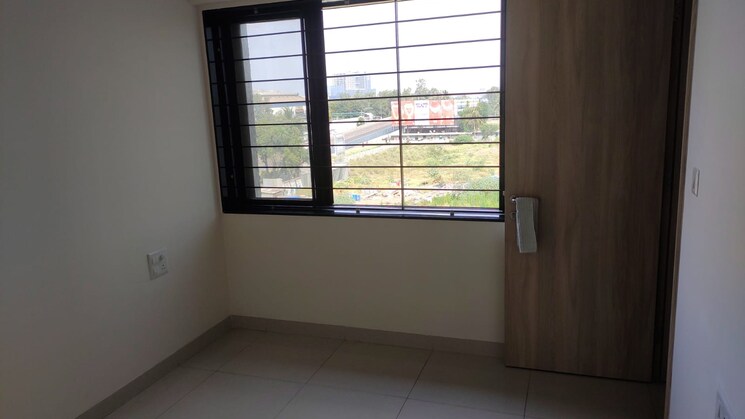 img-property