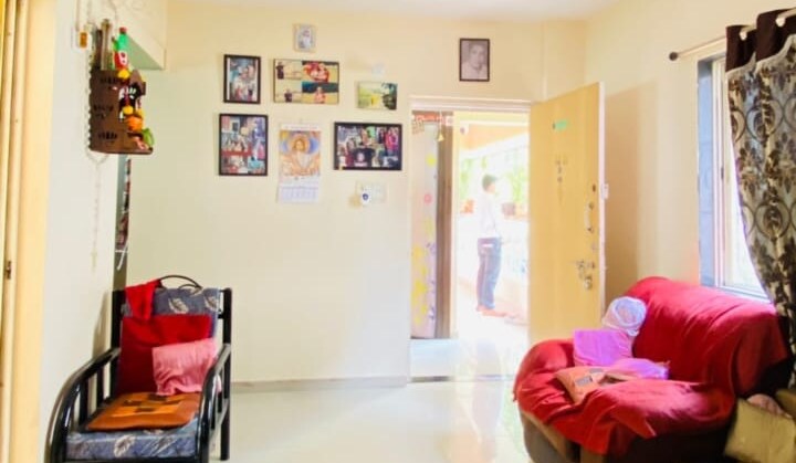 img-property