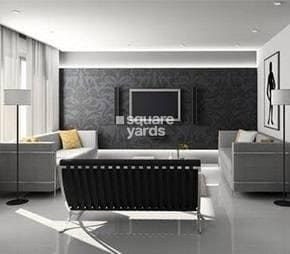 img-property