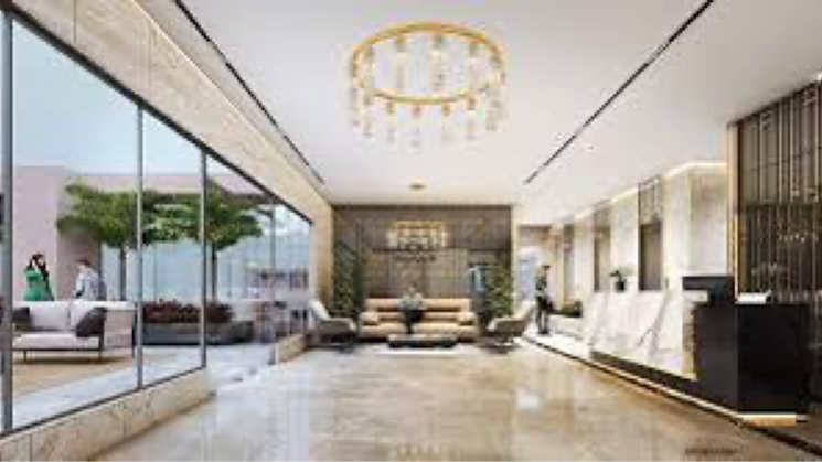 img-property