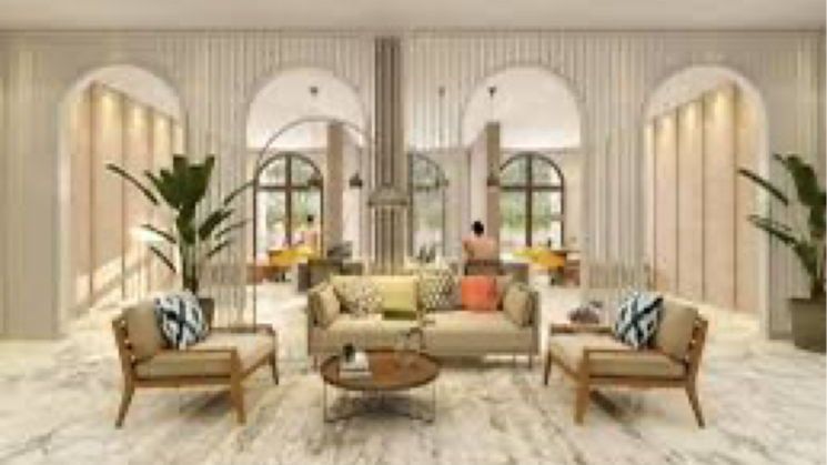 img-property