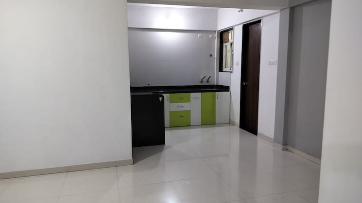img-property