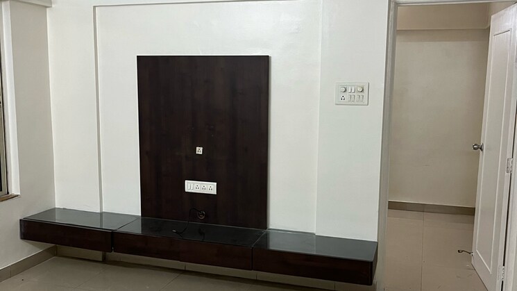 img-property