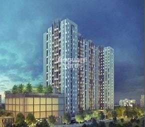 img-property