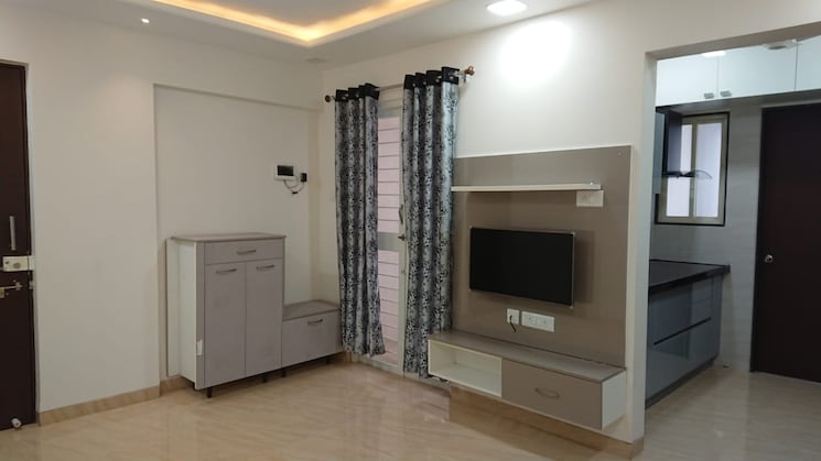 img-property