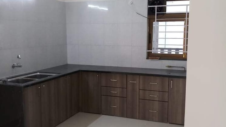 img-property