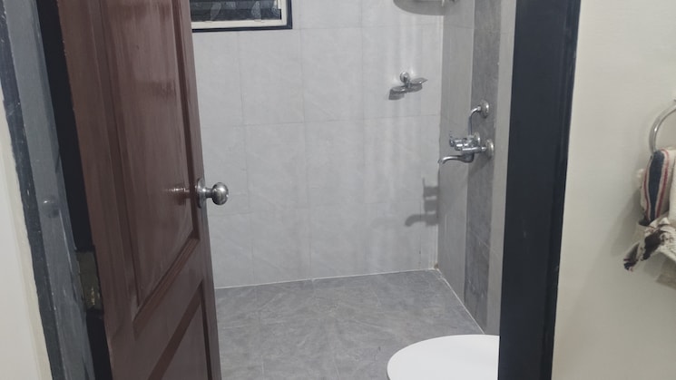 img-property