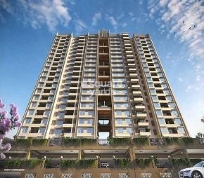 img-property