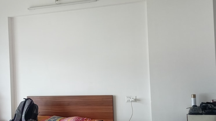 img-property