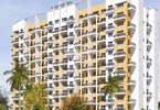 img-property