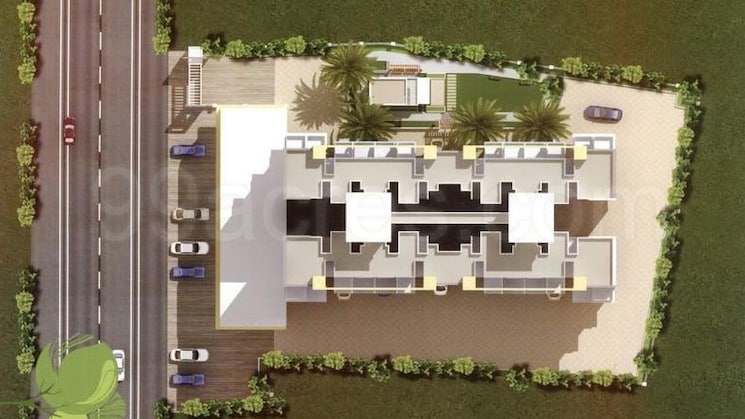 img-property