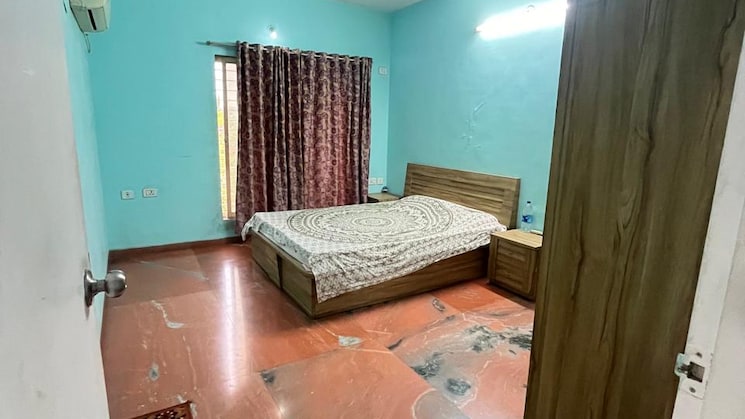 img-property
