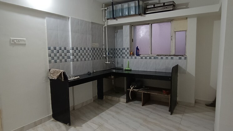 img-property
