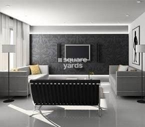 img-property