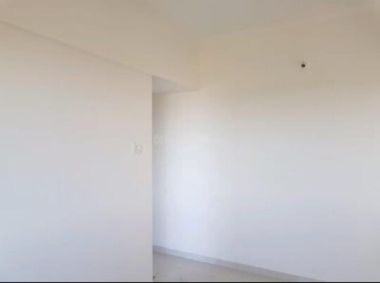 img-property