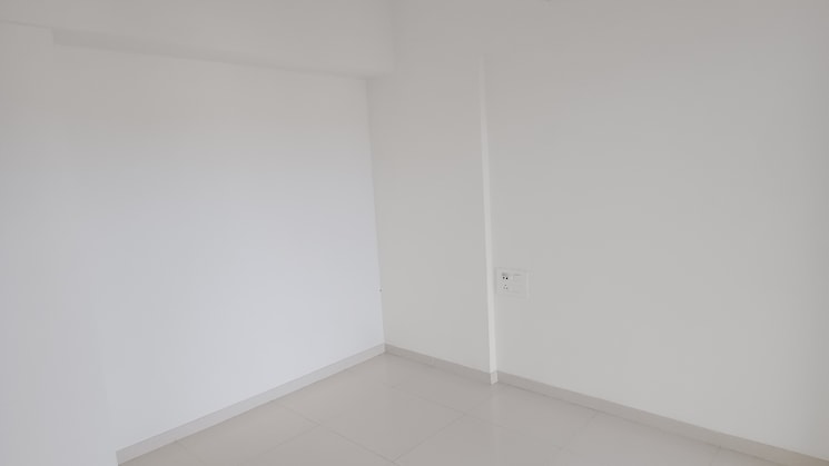 img-property