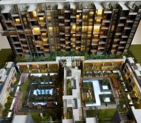 img-property