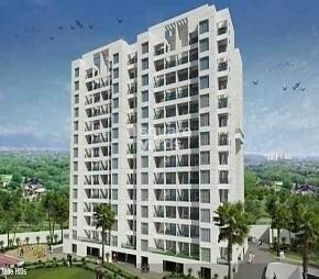 img-property