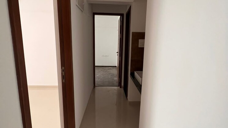img-property