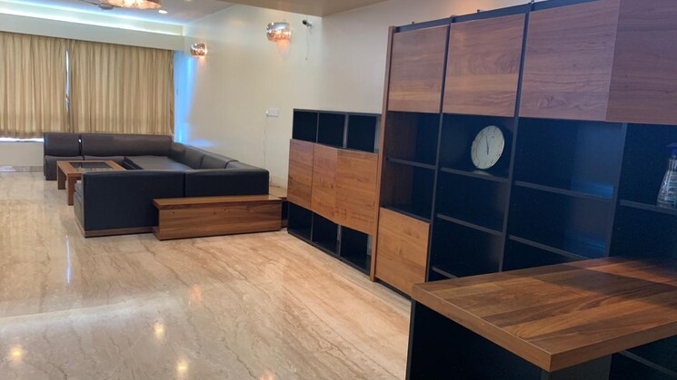 img-property
