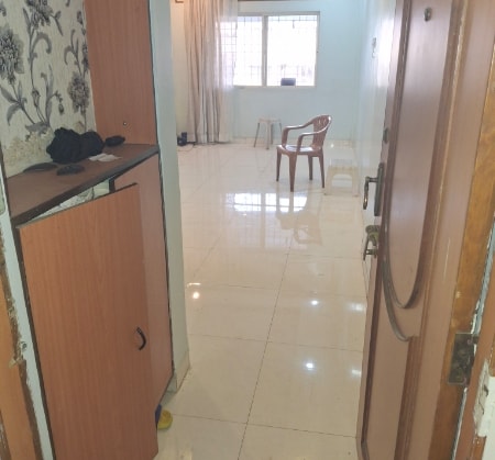 img-property