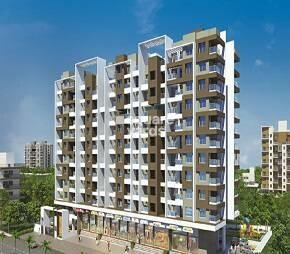 img-property