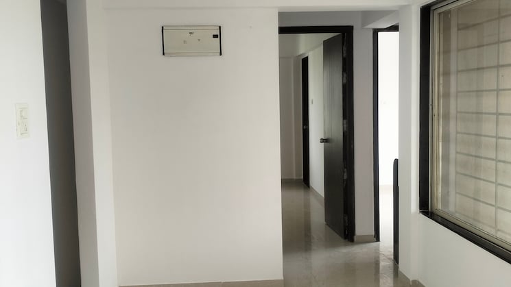 img-property