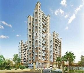 img-property