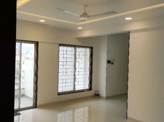 img-property