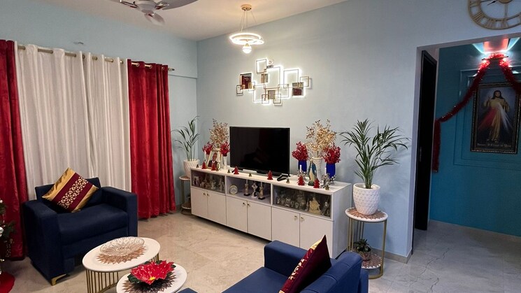 img-property