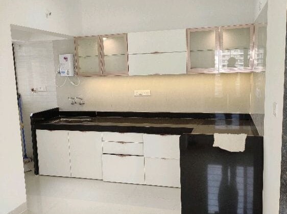 img-property
