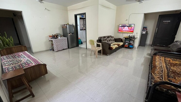 img-property