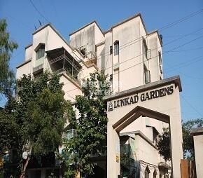img-property