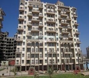 img-property