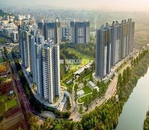 img-property