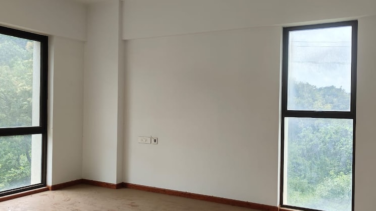 img-property
